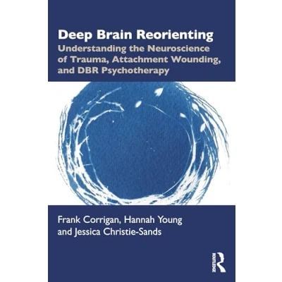 Imagen de Deep Brain Reorienting