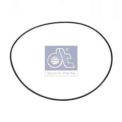 Imagen de Anillo obturador DT 6.54070