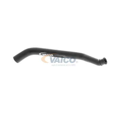 Imagen de VAICO V30 0905 Manguito, alimentación de aire Q+, calidad primer equipo