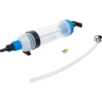 Imagen de BGS 4068 Bomba manual 1500 ml