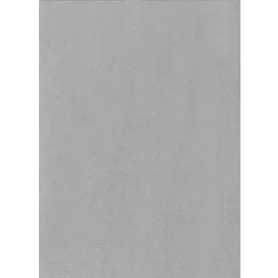 Imagen de Alberts 466046 Chapa lisa, Aluminio, natural, 600 x 1000 0,8 mm