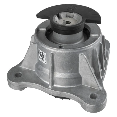 Imagen de LEMFÖRDER 39519 01 Soporte de motor derecha hidráulico MERCEDES BENZ: Vito Tourer, Clase V