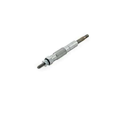 Imagen de HELLA 8EG 008 498 801 Bujía de precalentamiento 11V RENAULT: CLIO 2, Kangoo I, I Express