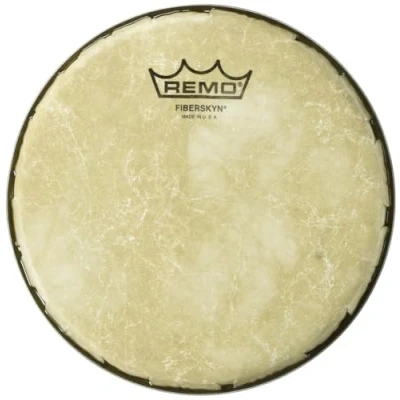 Imagen de Remo Fiberskyn 3 Bongo M6 S675 FD Neumático de aluminio (6,75 pulgadas)