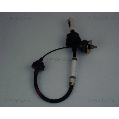 Imagen de TRISCAN 8140 38239 Cable de Embrague con reajuste manual CITROËN: Xsara Hatchback, Coupé, Familiar
