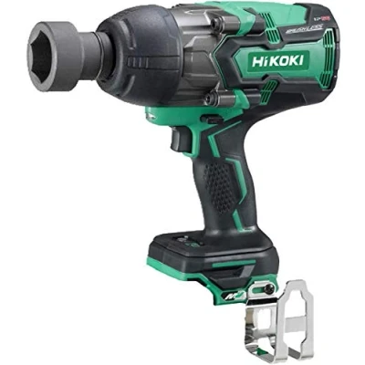 Imagen de Hikoki WR36DAW2Z Atornillador de impacto