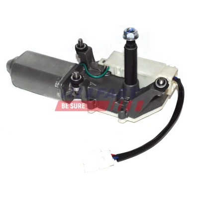 Imagen de Motor del limpiaparabrisas FAST FT82808