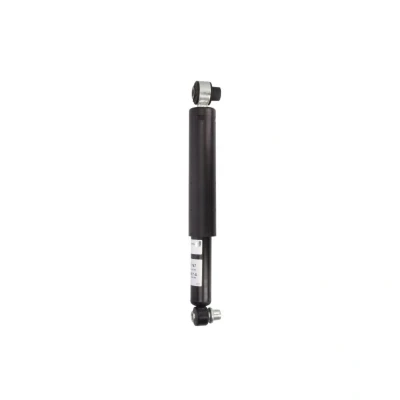 Imagen de SACHS 315 747 Amortiguador Presión de gas Bitubular telescópico Anillo superior, inferior RENAULT: Scénic 1, Megane Scenic
