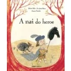 Imagen de A Nai Do Heroe