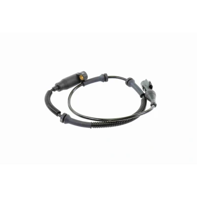 Imagen de VEMO V53 72 0038 Sensor de ABS Eje delantero Original calidad para vehículos con 12