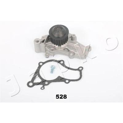 Imagen de JAPKO 35528 Bomba de agua 24 MITSUBISHI: GALANT 5 Stufenheck, Lancer 4, Limousine