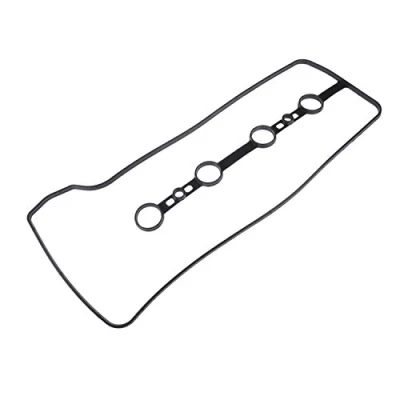 Imagen de BLUE PRINT ADT36746 Junta Tapa de Balancines TOYOTA: RAV4 II SUV, III Corolla X Berlina