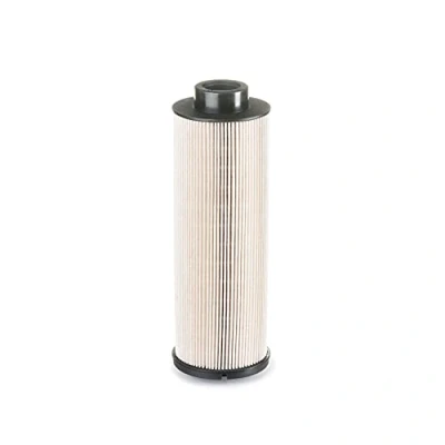 Imagen de UFI 26.004.00 Filtro Combustible Cartucho filtrante MAN: TGA