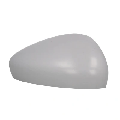 Imagen de Retrovisor exterior embellecedor BLIC 6103 21 2001108P