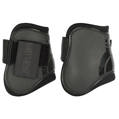 Imagen de Harry&#039;s Horse Fetlock boots Next