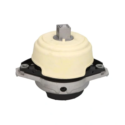 Imagen de REINHOCH RH11 3104 Soporte de motor izquierda hidráulico MERCEDES BENZ: Clase ML