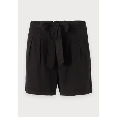Imagen de Vero Moda MIA HR Summer GA NOO Shorts, Mujer, Talla: Small, Black