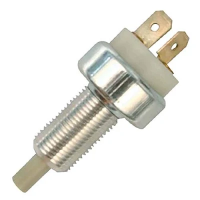 Imagen de FAE 24180 Interruptor luces freno mecánico