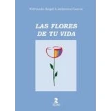 Imagen de Las Flores De Tu Vida
