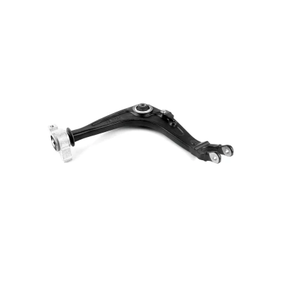 Imagen de SKF VKDS 323178 Barra oscilante, suspensión de ruedas Brazo oscilante transversal CITROËN: C5 3, III Familiar, C6 Berlina