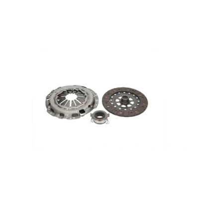 Imagen de KAVO PARTS CP 1134 Kit de Embrague con cojinete desembrague TOYOTA: Corolla IX Hatchback, Avensis II Berlina, Verso