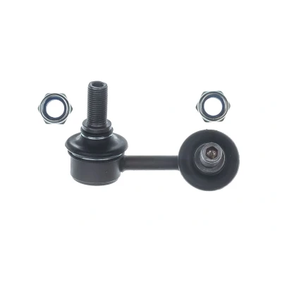 Imagen de DENCKERMANN D140422 Bieleta de suspensión Eje delantero, derecha 64 MM12X1,5R NISSAN: Pathfinder 3, NP300 Navara Pick up