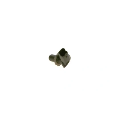 Imagen de BOSCH 0 986 280 471 Sensor de Cigueñal PEUGEOT: 406 Berlina, 306 Hatchback, Partner I Combispace, CITROËN: Berlingo / First Furgón norauto,
