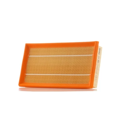Imagen de MAHLE ORIGINAL LX 936 Filtro de aire 49,0 178 322,0 Cartucho filtrante MAZDA: 6 Hatchback, Berlina, Wagon