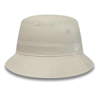 Imagen de New Era NE Essential Stone Tapered Bucket Hat
