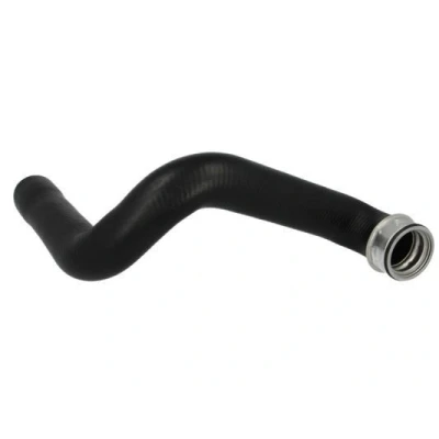 Imagen de THERMOTEC DCX022TT Manguera Turbo OPEL: Corsa C Hatchback