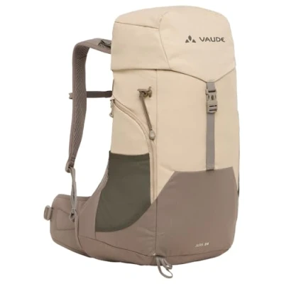 Imagen de VAUDE Unisex Jura 24 Mochilas