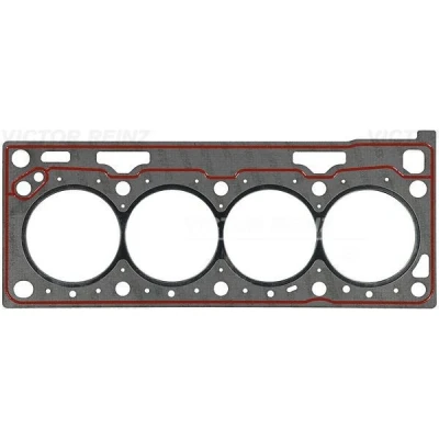 Imagen de REINZ 61 33605 00 Junta de Culata 1,25 83,6 RENAULT: CLIO 1, MEGANE 1 Cabriolet,