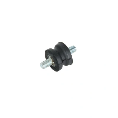 Imagen de TOPRAN 302 763 Soporte, radiador