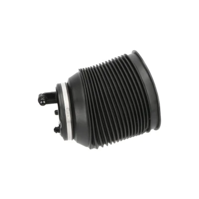 Imagen de Muelle neumático, suspensión KAVO PARTS SAS 10016