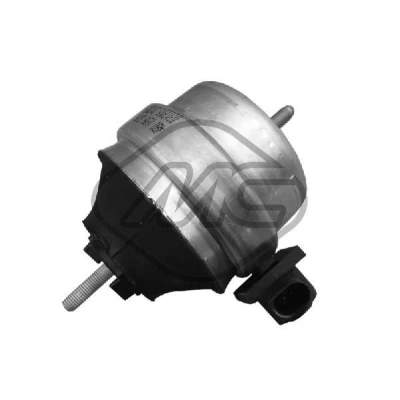 Imagen de Soporte del motor Metalcaucho 05357