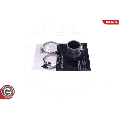 Imagen de ESEN SKV 43SKV011 Manguera Turbo RENAULT: LAGUNA 3 Grandtour,