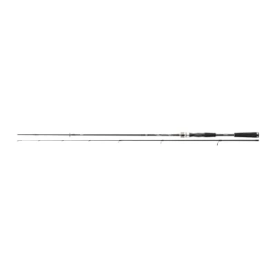 Imagen de Daiwa Exceler Solid Tip Caña spinning 2023 2.10m (2 10g)