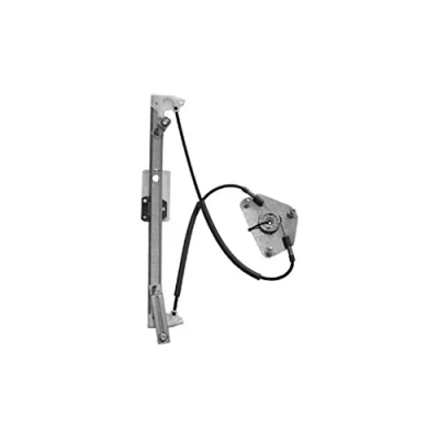 Imagen de Magneti Marelli Elevalunas Atrás izquierda eléctrico sin electromotor 350103137700 VOLKSWAGEN: Golf 7, 7 Variant