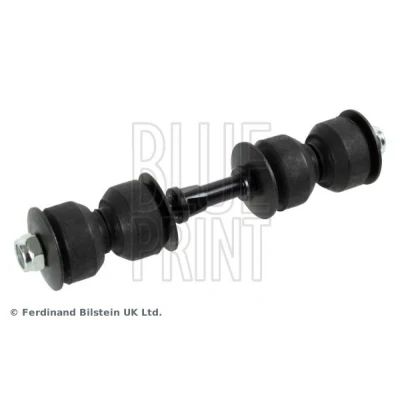 Imagen de BLUE PRINT ADT38586C Bieleta de suspensión TOYOTA: HILUX 6 Pick up