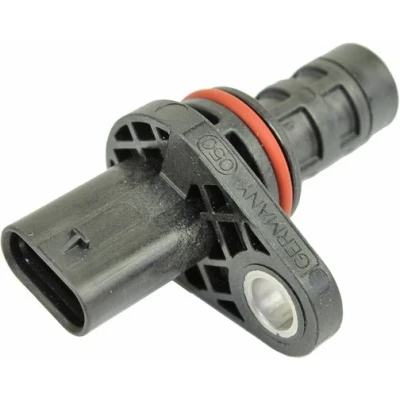 Imagen de METZGER ORIGINAL ERSATZTEIL 0902346 Sensor de Presión del Turbo