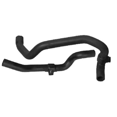 Imagen de MAPCO 39716 Manguito, intercambiador calor calefacción OPEL: Vivaro A Combi, Furgón, Camión de plataforma / Chasis