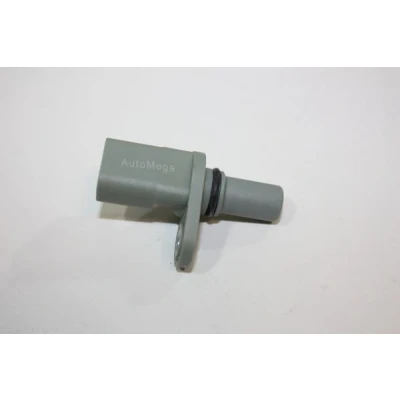 Imagen de Sensor, posición arbol de levas AUTOMEGA 150013410