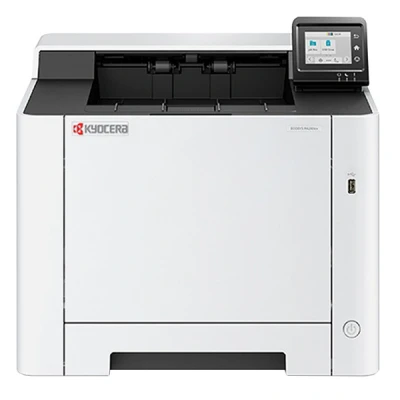 Imagen de Kyocera ECOSYS PA2101CX Drucker Laser/LED Druck (110C253NL0)