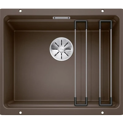 Imagen de Blanco Etagon 500 u café v/m