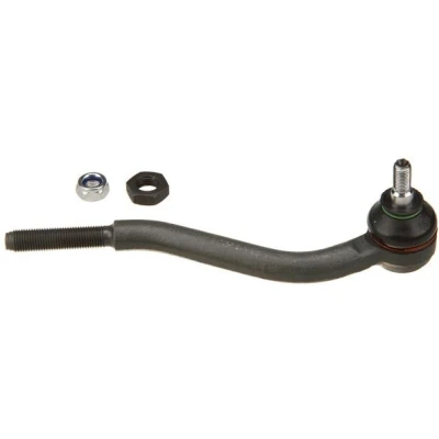 Imagen de TRW JTE275 Rótula de dirección 12,2 M14x1,5 con accesorios PEUGEOT: 405 II Berlina, I Berlina
