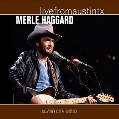 Imagen de Live From Austin Tx Vinilo