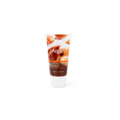 Imagen de Ejove Crema de Argán con Aceite Hidratante y Regeneradora 50 ml