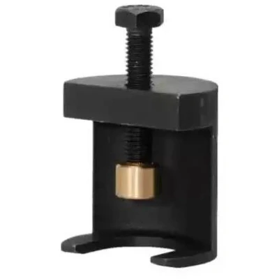 Imagen de KS TOOLS 700.1191 Extractor, brazo limpiaparabrisas 13 Acero para herramientas