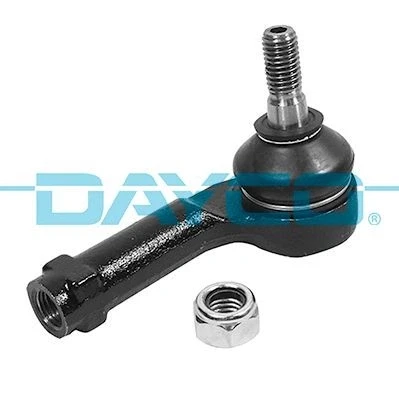 Imagen de DAYCO DSS1411 Rótula de dirección 13,0mm M14x1.5 Eje delantero, derecha FORD: FIESTA 6, Mk6 Sedán, 6 Van