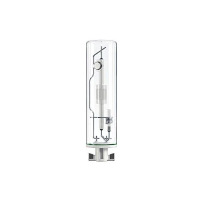 Imagen de Philips Bomb. vapor metálico PGJ5 Mastercolor CDM Tm Mini